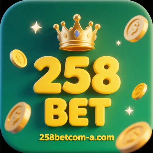 258bet.com
