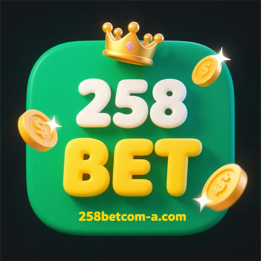A Ascensão dos Eventos de Jogos em 258bet.com