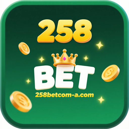 Descubra os Jogos de Destaque no 258bet.com