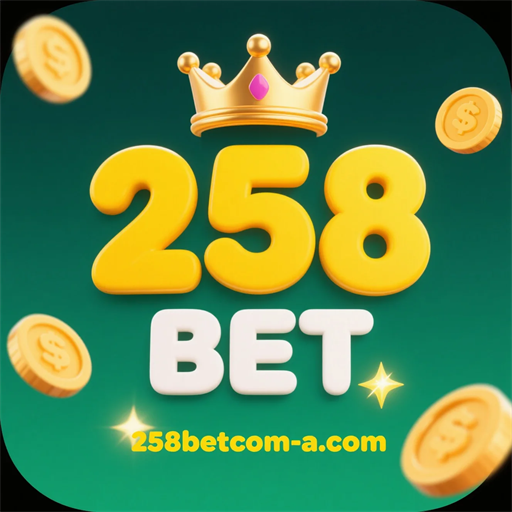 Desbravando o Universo das Apostas Ao Vivo no 258bet.com