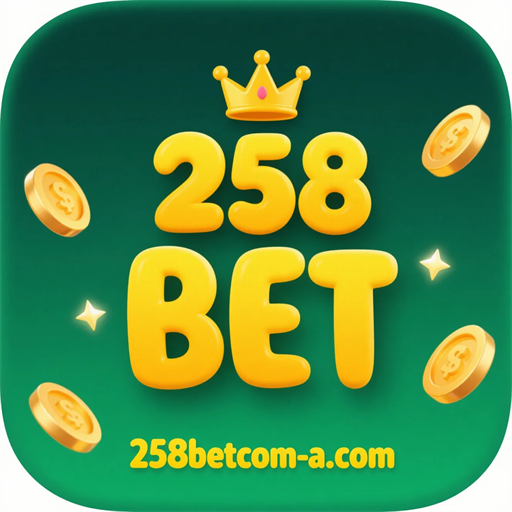 Descubra a Categoria de Jogos de Sorte no 258bet.com
