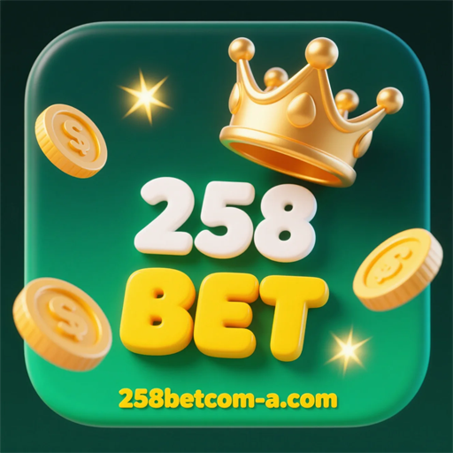 Descubra a Emoção da Roleta em 258bet.com