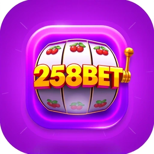 258bet.com